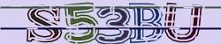 CAPTCHA (Προηγμένη Οπτική Επιβεβαίωση)