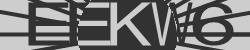 CAPTCHA (Προηγμένη Οπτική Επιβεβαίωση)