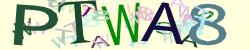 CAPTCHA (Προηγμένη Οπτική Επιβεβαίωση)