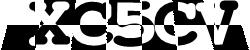 CAPTCHA (Προηγμένη Οπτική Επιβεβαίωση)
