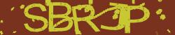 CAPTCHA (Προηγμένη Οπτική Επιβεβαίωση)