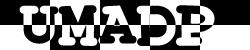 CAPTCHA (Προηγμένη Οπτική Επιβεβαίωση)