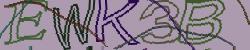CAPTCHA (Προηγμένη Οπτική Επιβεβαίωση)