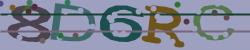CAPTCHA (Προηγμένη Οπτική Επιβεβαίωση)