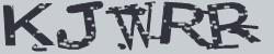 CAPTCHA (Προηγμένη Οπτική Επιβεβαίωση)