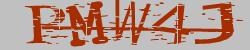 CAPTCHA (Προηγμένη Οπτική Επιβεβαίωση)