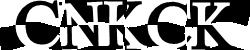 CAPTCHA (Προηγμένη Οπτική Επιβεβαίωση)