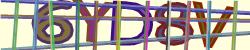 CAPTCHA (Προηγμένη Οπτική Επιβεβαίωση)