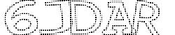 CAPTCHA (Προηγμένη Οπτική Επιβεβαίωση)