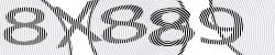 CAPTCHA (Προηγμένη Οπτική Επιβεβαίωση)