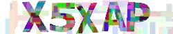 CAPTCHA (Προηγμένη Οπτική Επιβεβαίωση)