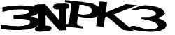 CAPTCHA (Προηγμένη Οπτική Επιβεβαίωση)